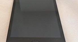 Good
													Apple iPod Touch 4th Gen - Wi-Fi, Black, 64 GB, photo 3 of 4