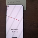 Good OnePlus 11 - Unlocked, 256 GB, Green, 16 GB, CPH2451