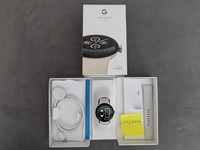 Google Pixel Watch 2