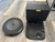 Mint iRobot Roomba J7 Plus