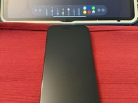 Apple iPhone 16 Pro