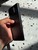 Good Google Pixel 9 Pro Fold - Unlocked, Obsidian, 256 GB, GGH2X