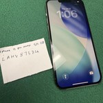 Fair Apple iPhone 13 Pro Max - Unlocked, 512 GB, Graphite, A2484