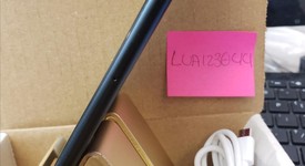 Good
													Apple iPhone 7 Plus - Verizon, Black, 32 GB, A1661, photo 5 of 8
