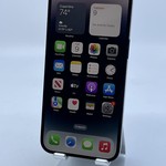 Fair Apple iPhone 14 Pro Max - Unlocked, Black, 1 TB, A2651