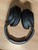 Used Sony WH-1000XM4 - Black