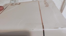 Good
													Oppo Find N3 Flip - Unlocked Non-US, Gold, 256 GB, 12 GB, photo 2 of 12