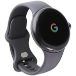 New Google Pixel Watch 2 - Unlocked, Black, LTE