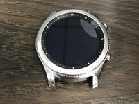 Samsung Gear S3