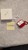 Used Apple AirPods Pro 2 - USB-C