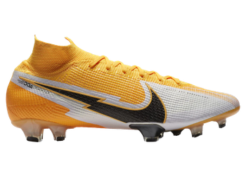 Nike Mercurial Superfly 7 Elite FG Laser Orange for sale