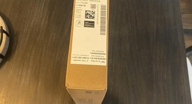 New
													Dell Pro Laptop, photo 2 of 8