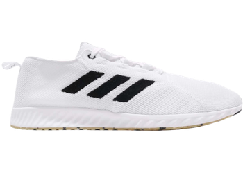 adidas EPM Ru White Black for sale