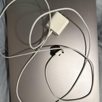 Good MacBook Pro 2019 - 16 inch - 1 TB, Silver, 16 GB, Intel Core i7