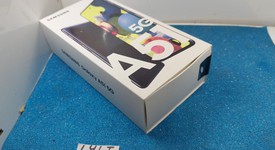 New
													Samsung Galaxy A51 5G - T-Mobile, Black, 128 GB, 6 GB, SM-A516U, photo 3 of 3