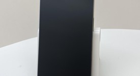 Mint
													Apple iPhone 14 Pro - Unlocked, Purple, 128 GB, A2650, photo 2 of 5