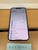 Good Apple iPhone 13 Pro - Unlocked, Gold, 256 GB, A2483