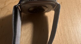 Mint
													Apple Watch Ultra 2 49mm - Unlocked, Natural, A2986, photo 5 of 7