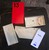 Fair OnePlus 13 - Unlocked, Midnight Ocean, 512 GB, 16 GB