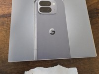 Google Pixel 10 Pro Fold