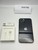 Good Apple iPhone 14 - Unlocked, Midnight, 128 GB, A2649