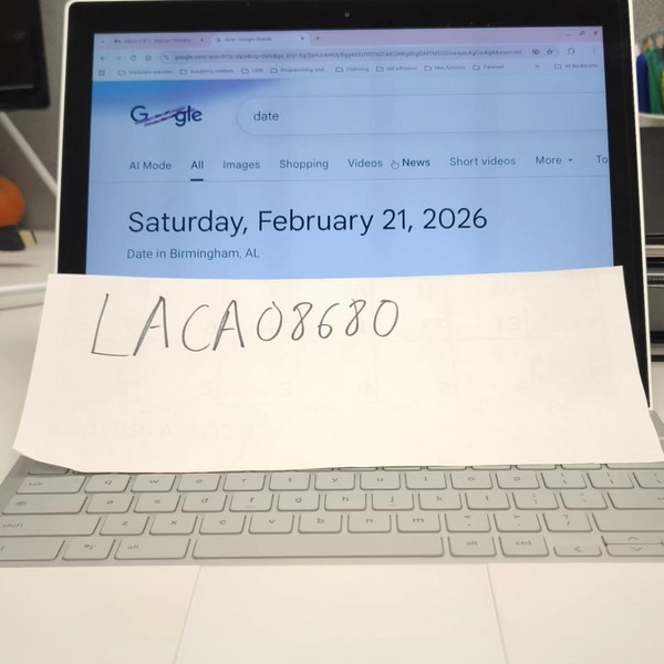 Google Pixelbook - 128 GB, Silver, 8 GB, Intel Core i5