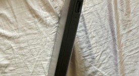 Good
													Asus Vivobook Laptop, photo 3 of 9