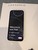 Mint Google Pixel 8a - Unlocked, Porcelain, 128 GB, 8 GB, GKV4X, Sub-6 5G