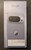 New Google Pixel 10 Pro - Unlocked, Moonstone, 256 GB, G4QUR