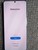 Good Samsung Galaxy S21 Ultra 5G - Verizon, Silver, 128 GB, 12 GB, SM-G998U