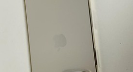 Good
													Apple iPhone 13 Pro - Unlocked, Gold, 256 GB, A2483, photo 3 of 9