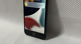 Good
													Apple iPhone 8 - Unlocked, Gray, 256 GB, A1863, photo 2 of 7