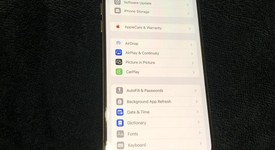 Good
													Apple iPhone 15 Pro Max - Unlocked, Natural, 512 GB, A2849, photo 4 of 14