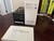 New XREAL Beam Pro - Wi-Fi, 256 GB, 8 GB