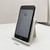 Fair Apple iPhone SE 2nd Gen 2020 - Unlocked, Black, 64 GB, A2275
