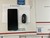 Mint Motorola Edge Plus (2022) - Unlocked, White, 512 GB, 8 GB