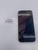 Good Apple iPhone 16 Pro Max - T-Mobile, Desert, 256 GB, A3084