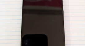 Good
													Google Pixel 8 - AT&T, Obsidian, 128 GB, 8 GB, GKWS6, mmWave 5G, photo 2 of 16