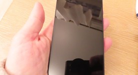 Good
													Apple iPhone 14 - Unlocked, Midnight, 128 GB, A2649, photo 2 of 4