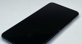 Good
													Apple iPhone 11 Pro Max - Verizon, Green, 256 GB, A2161, photo 3 of 7