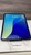 Good Apple iPad Pro 12.9" 4th Gen 2020 - Wi-Fi, Gray, 512 GB, A2229