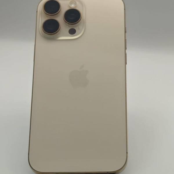 Apple iPhone 16 Pro Max - AT&T, 256 GB, Desert, A3084