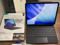 Apple iPad Pro 13" (M4) 2024