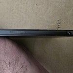 Fair Samsung Galaxy Z Fold7 - Unlocked, 1 TB, Jetblack, 16 GB, SM-F966U1