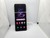 Fair Samsung Galaxy Z Flip3 5G - Unlocked, Cream, 128 GB, 8 GB, SM-F711U1