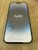 Good Apple iPhone 14 Pro - Unlocked, Black, 128 GB, A2650