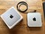 Good Mac mini 2023 - Apple M2, 256 GB, 8 GB, 1 Gigabit Ethernet