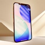 Fair Apple iPhone 12 Pro Max - Unlocked, 512 GB, Gold, A2342