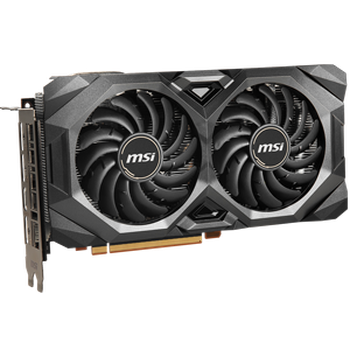 MSI Radeon RX 5700 for sale