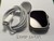 Good Apple Watch Ultra 49mm - Unlocked, Titanium, A2622
